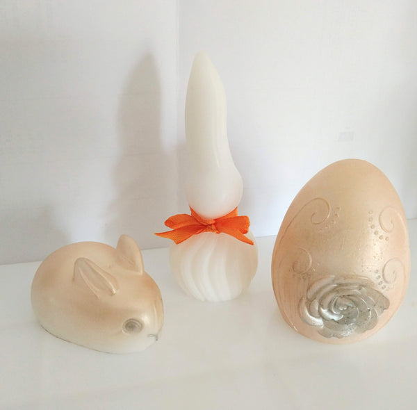 Pack "Dolces aromes de pasqua "