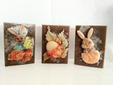 Pack "Dolces aromes de pasqua "